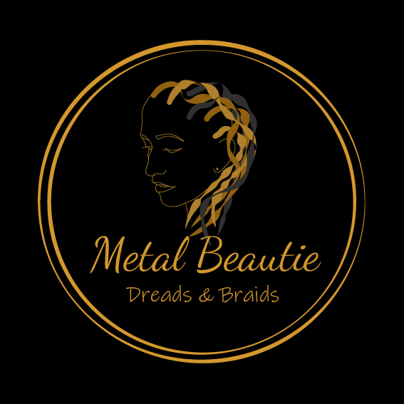 Metal Beautie